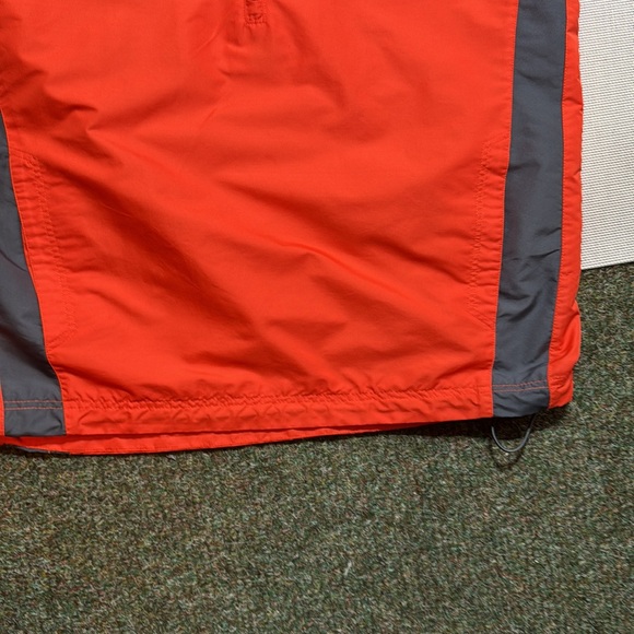 SUNICE X2Oct Sport Golf Wind n Rain Shirt - Picture 5 of 9